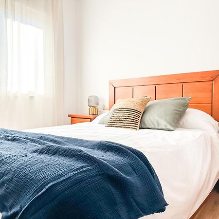 Apartamento Luar By Aloga Cee Eksteriør bilde