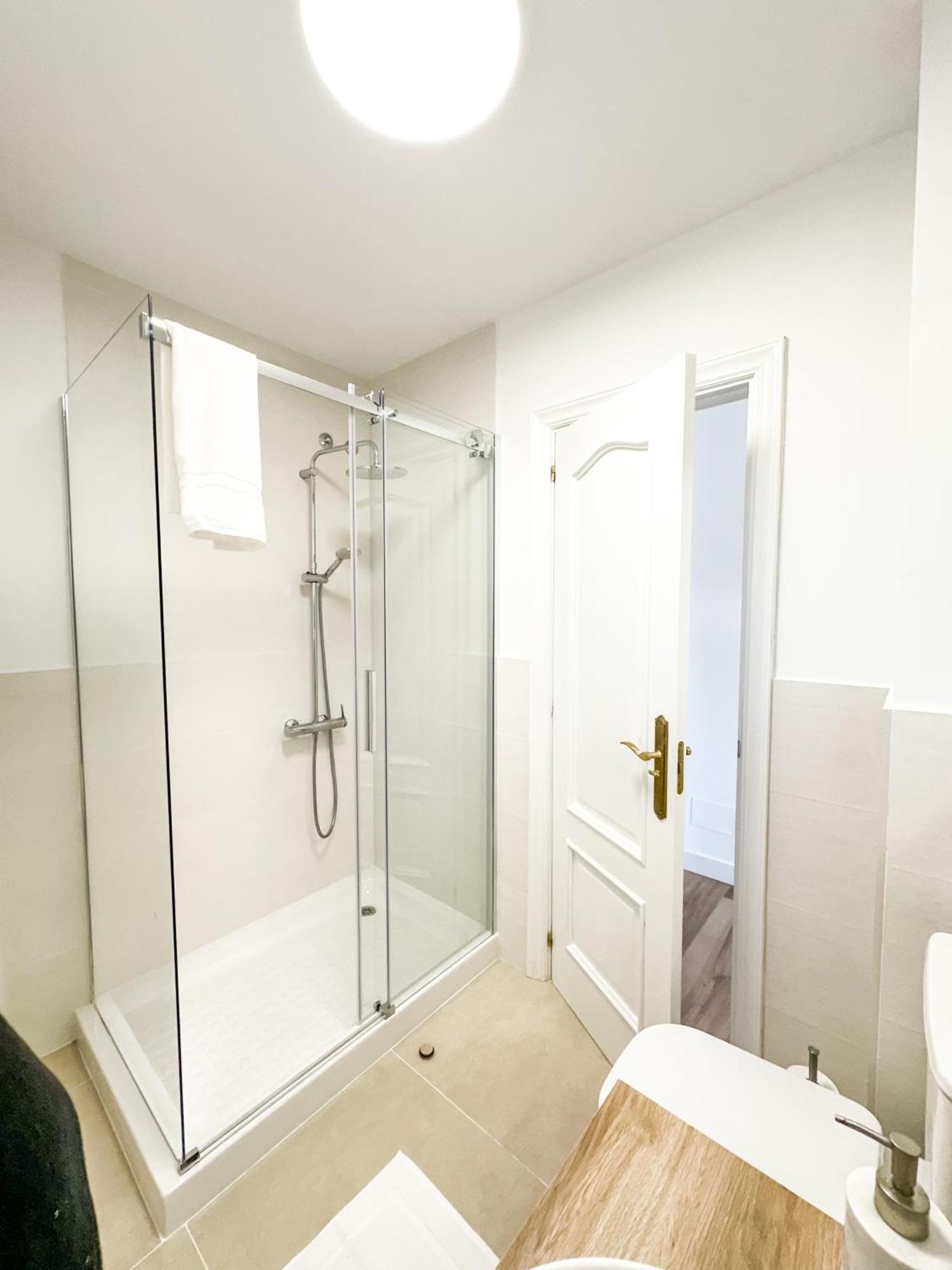Apartamento Luar By Aloga Cee Eksteriør bilde