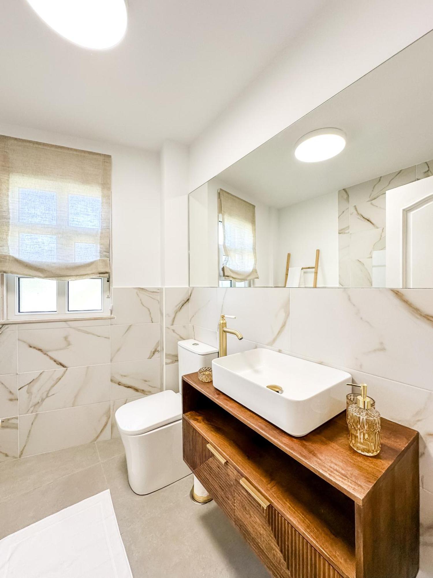 Apartamento Luar By Aloga Cee Eksteriør bilde