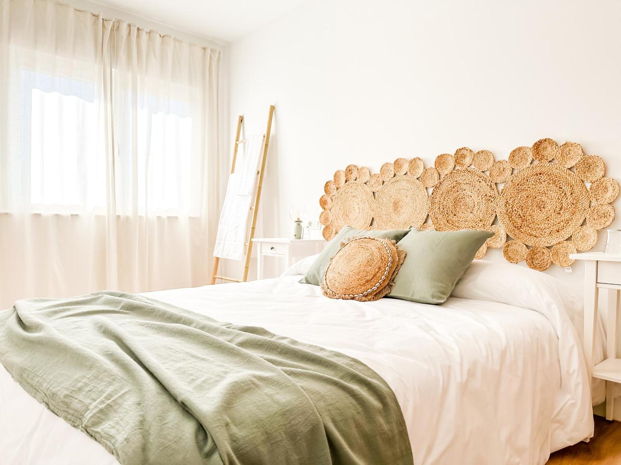 Apartamento Luar By Aloga Cee Eksteriør bilde