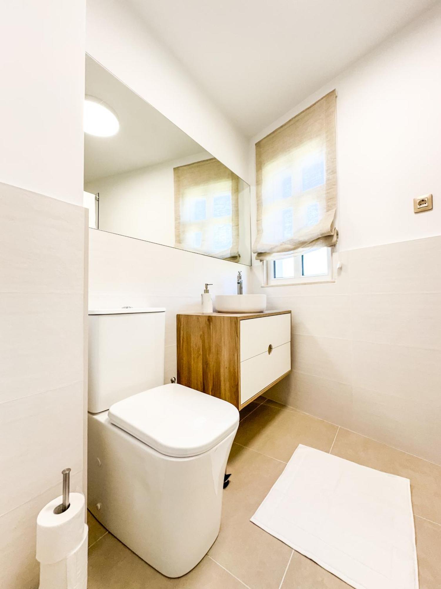 Apartamento Luar By Aloga Cee Eksteriør bilde