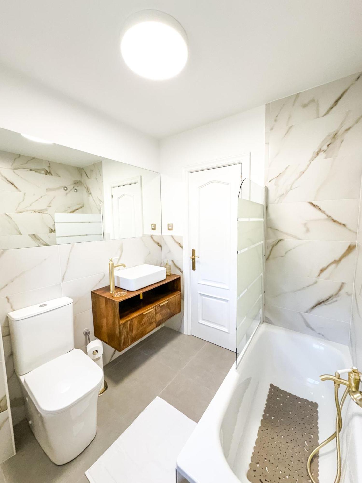 Apartamento Luar By Aloga Cee Eksteriør bilde